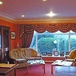 Diamond Hill 3* Waterford