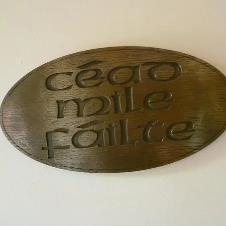 Diamond Hill Frühstückspension