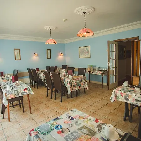 Diamond Hill Waterford