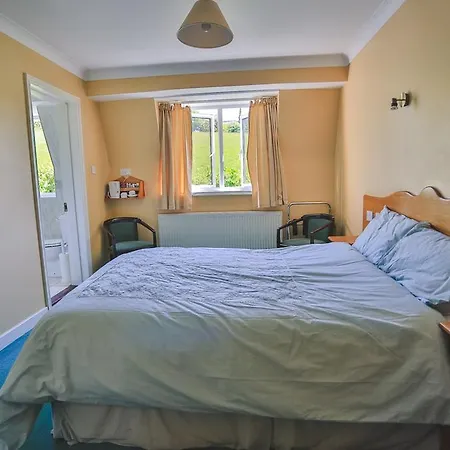 Diamond Hill 3* Waterford