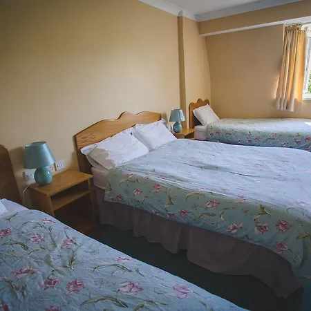 Diamond Hill Waterford