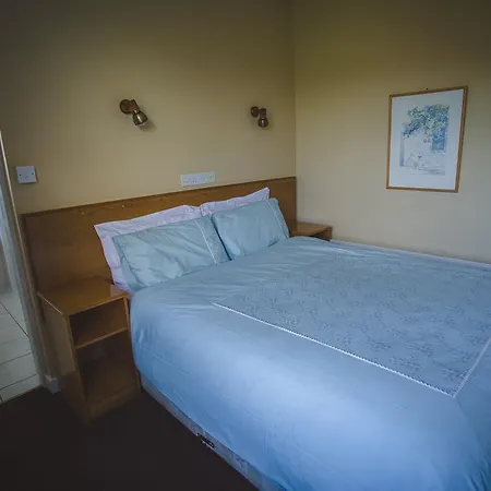 Bed & Breakfast Diamond Hill