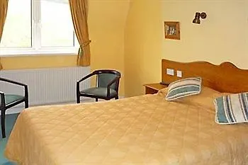Bed & Breakfast Diamond Hill Waterford