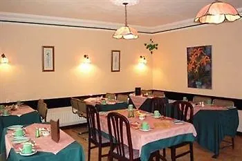 Diamond Hill Waterford