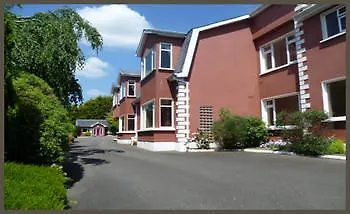 Diamond Hill