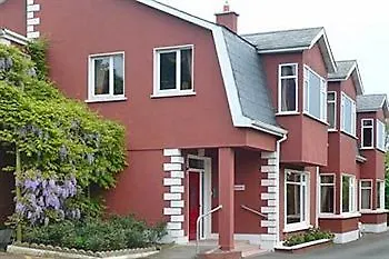 Bed & Breakfast Diamond Hill 3*