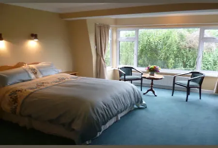 Bed & Breakfast Diamond Hill