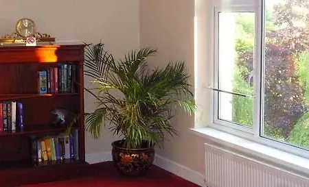 Diamond Hill 3* Waterford