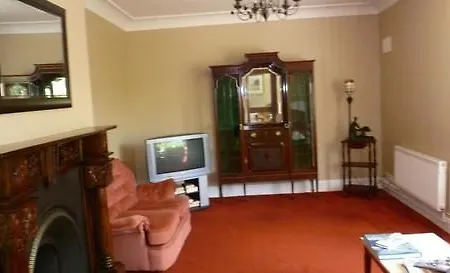 Bed & Breakfast Diamond Hill