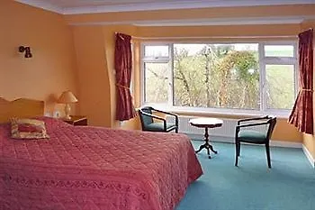 Bed & Breakfast Diamond Hill 3*