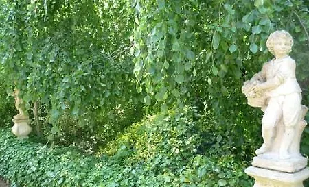 Frühstückspension Diamond Hill Waterford