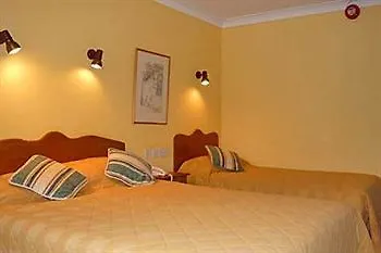 Diamond Hill Bed & Breakfast Waterford