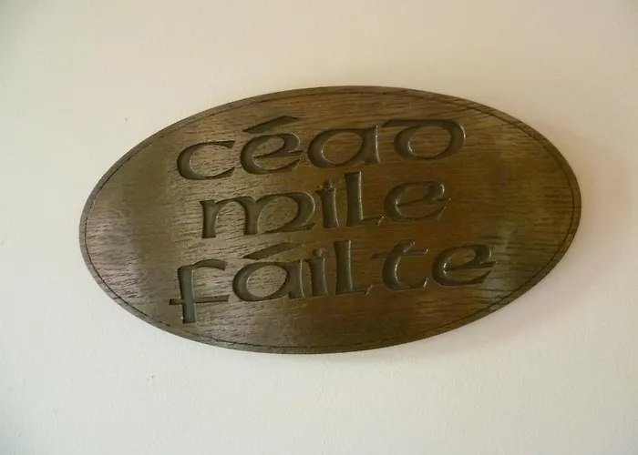 Diamond Hill Nocleg ze śniadaniem