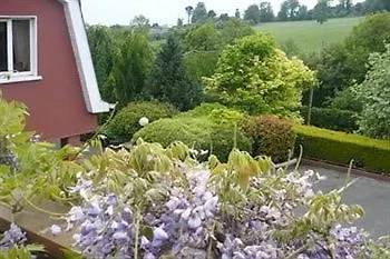 Diamond Hill 3* Waterford