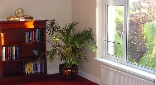 Diamond Hill 3* Waterford