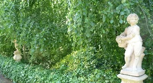 Nocleg ze śniadaniem Diamond Hill Waterford